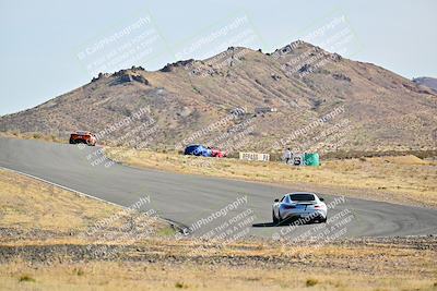 media/Feb-22-2025-Speed Ventures (Sat) [[e257b32fb3]]/Black Group/Session 2 (Turn 5)/